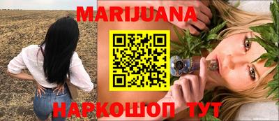 spice Гусиноозёрск